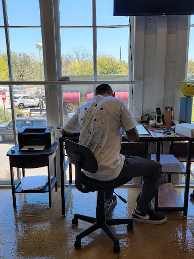 Explore birthday tattoos ideas, creative tattoo ideas in Hutto, available at East street tattoo