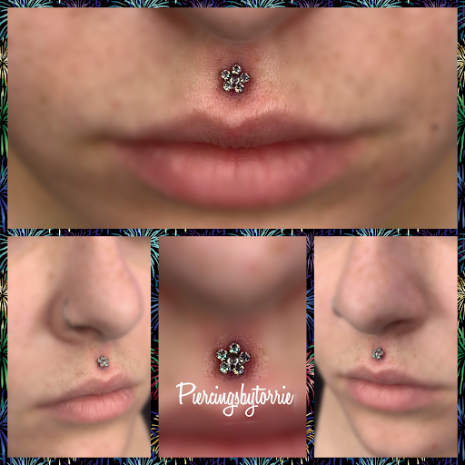 Explore tattoo ideas hands, creative tattoo ideas in Fort Walton Beach, available at Piercings by Torrie