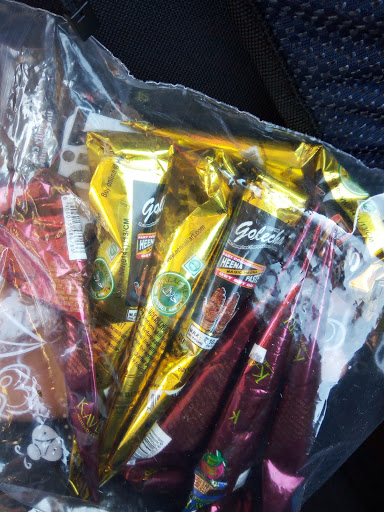 Market «Jaffa International Market», reviews and photos, 16300 SW Hart Rd, Beaverton, OR 97007, USA