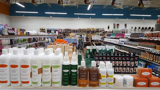 Beauty Supply Store «iBeauty Supply», reviews and photos, 3233 Avent Ferry Rd, Raleigh, NC 27606, USA