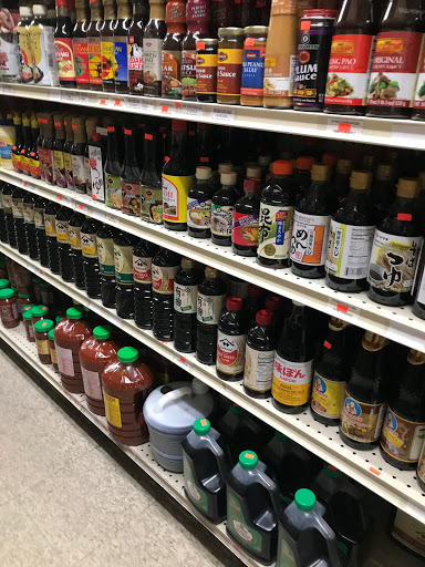 Market «Reliable Market», reviews and photos, 45 Union Square, Somerville, MA 02143, USA