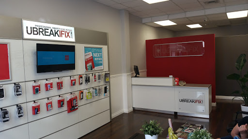 Asurion Phone & Tech Repair image