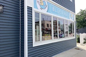 Bluebird Baby & Toys Boutique image