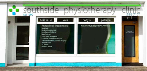 Southside Physiotherapy Clinic