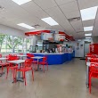 Cuban Guys Restaurants - Miramar