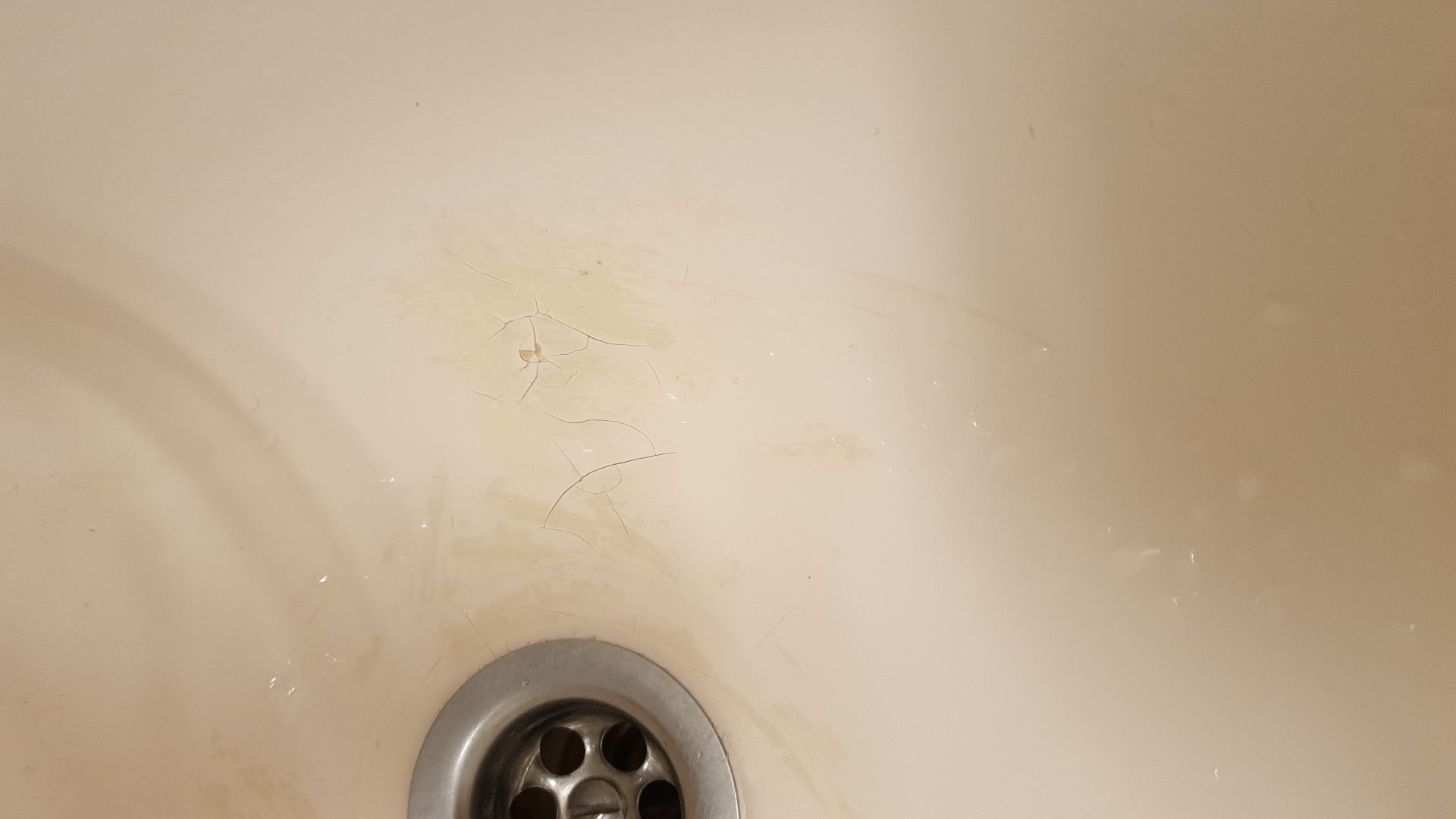 Photo n° 2 de l'avis de Bassem. fait le 10/12/2019 à 18:33