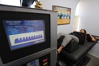 Chiro Acu Health - Photo 9 - Car repair in Naples, FL, Bonita Springs