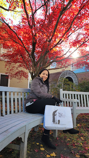 Museum «Salem Witch Museum», reviews and photos, 19 1/2 Washington Square, Salem, MA 01970, USA