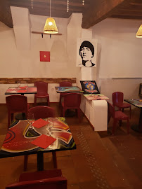 Photos du propriétaire du Restaurant le 26 à Montauban - n°9