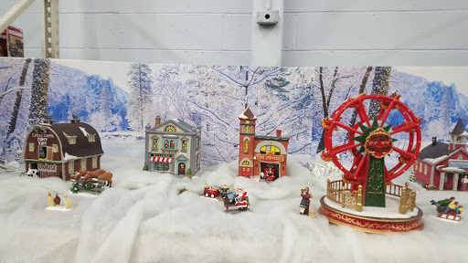 Department Store «Walmart Supercenter», reviews and photos, 3115 Edgar Brown Dr, West Orange, TX 77630, USA