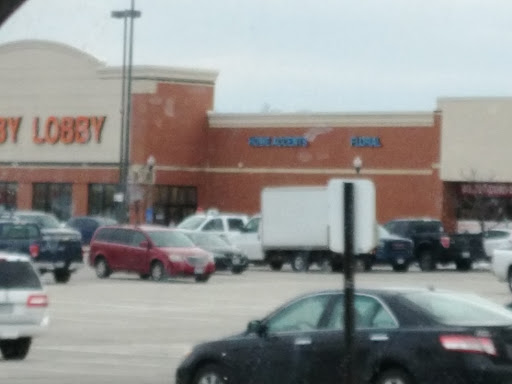 Craft Store «Hobby Lobby», reviews and photos, 4033 Veterans Memorial Pkwy, St Peters, MO 63376, USA
