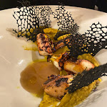 Photo n°27 de l'avis de Yasmina.a fait le 06/12/2020 à 00:46 sur le  Ristorante Bar Tosca à Portogruaro