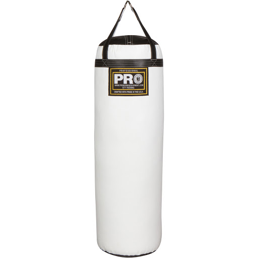 PRO Boxing Equipment