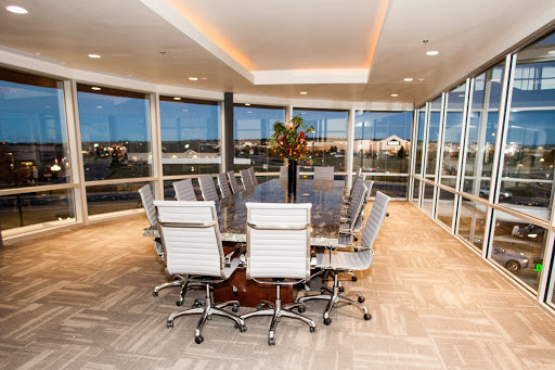 Museum «Vehicle Vault», reviews and photos, 18301 Lincoln Meadows Pkwy, Parker, CO 80134, USA