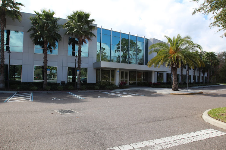 Photo of Women's Care in Oviedo, FL
