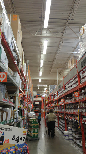 The Home Depot image 8