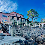 Photo n°11 de l'avis de Kristine.a fait le 21/11/2023 à 10:49 sur le  Hotel Villa Domizia à Porto Santo Stefano