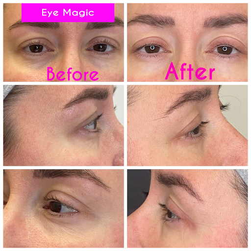 Explore knot tattoo ideas, creative tattoo ideas in Bayside, available at Laser Goddess