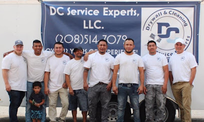 DC Service Experts, LLC.