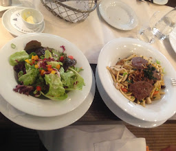 Feldmann Hotel & Restaurant photo