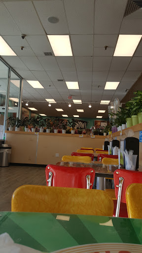 Supermarket «Best Market Islip», reviews and photos, 155 Islip Ave, Islip, NY 11751, USA