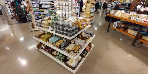 Grocery Store «Whole Foods Market», reviews and photos, 500 W Germantown Pike, Plymouth Meeting, PA 19462, USA