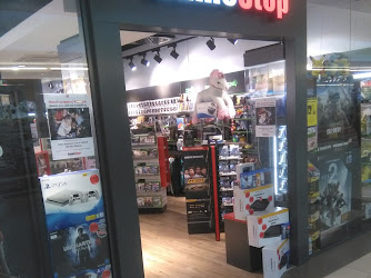 GameStop