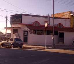 Bar Turista Cantina Tradicional photo