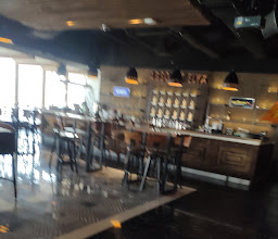 Scenic180° Resto & Lounge photo