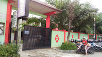 Foto SMKN  8 Surabaya, Kota Surabaya