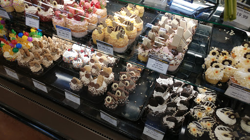 Grocery Store «Kroger Marketplace», reviews and photos, 2671 Little Elm Pkwy, Little Elm, TX 75068, USA