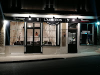 Photos du propriétaire du Restaurant L' Ambition à Onlay - n°1