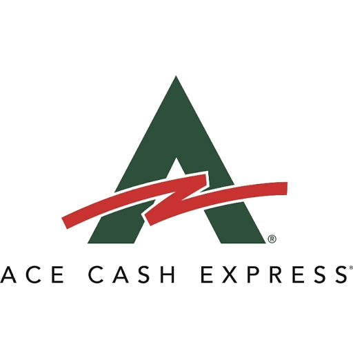 ACE Cash Express in Ballwin, Missouri