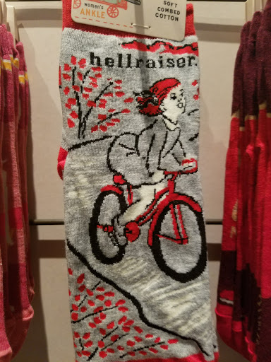 Car Detailing Service «The Wash Tub», reviews and photos, 1200 Thorpe Ln, San Marcos, TX 78666, USA