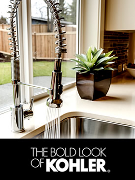 Plumber «HT STRENGER Inc.», reviews and photos, 28915 N Herky Dr #101, Lake Bluff, IL 60044, USA