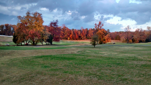 Golf Course «Sycamore Creek Golf Course», reviews and photos, 1991 Manakin Rd, Manakin-Sabot, VA 23103, USA