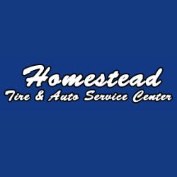 Tire Shop «Homestead Tire & Auto Service Center», reviews and photos, 406 Washington Ave, Homestead, FL 33030, USA