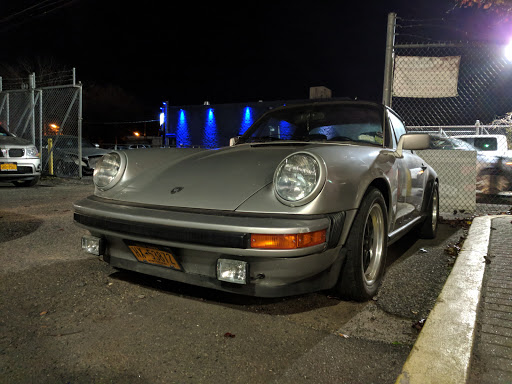 Auto Repair Shop «12 Volt Doctor», reviews and photos, 2917 Arthur Kill Rd, Staten Island, NY 10309, USA