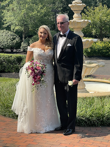 Florist «Torresdale Flowers Shop Inc», reviews and photos, 7332 Frankford Ave, Philadelphia, PA 19136, USA