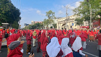 Foto SMP  Islam Cahaya Insani, Kota Semarang