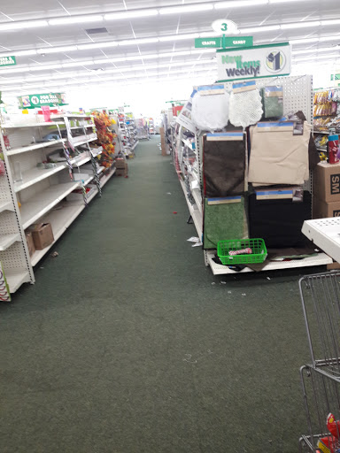 Dollar Store «Dollar Tree», reviews and photos, 5190 Federal Blvd, Denver, CO 80221, USA