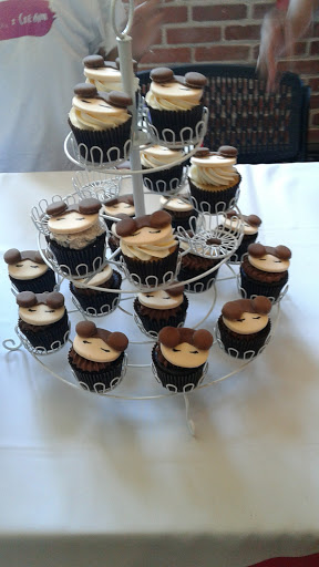 Country Club «North Ridge Country Club», reviews and photos, 6612 Falls of Neuse Rd, Raleigh, NC 27615, USA