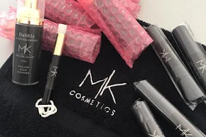 MK Cosmetics image