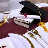 It's A Gift LLC- Event Decor By Rasheedah - Photo 9 - Car repair in , Chesapeake