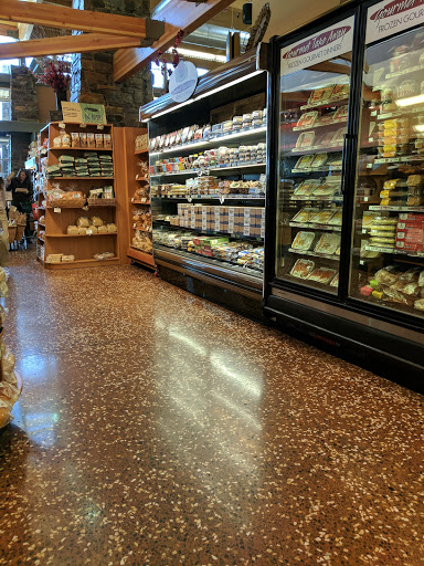 Supermarket «Market of Choice», reviews and photos, 922 NW Circle Blvd #110, Corvallis, OR 97330, USA