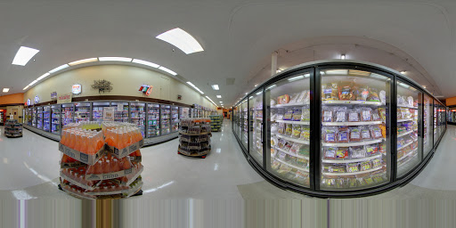 Supermarket «Mi-Pueblo Supermarket», reviews and photos, 3060 Pelham Pkwy, Pelham, AL 35124, USA