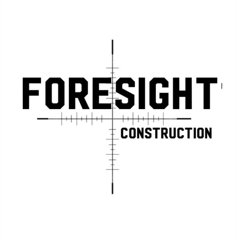 Foresight Construction