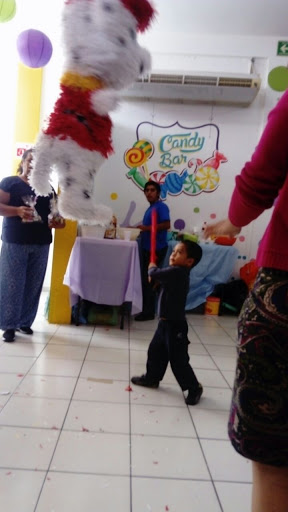 Shoe Store «WSS», reviews and photos, 285 9th St, San Bernardino, CA 92410, USA