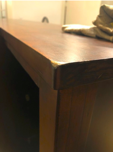 Moving and Storage Service «Finch Moving San Diego», reviews and photos, 1080 Park Blvd, San Diego, CA 92101, USA