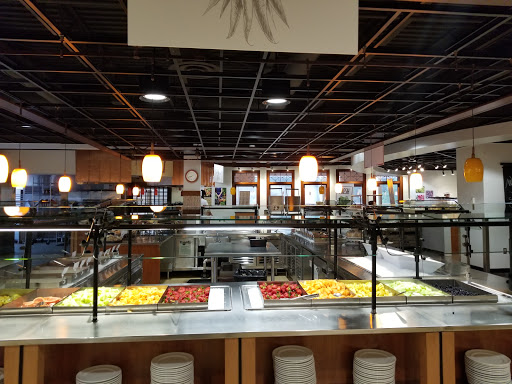 Andrews University Dining Services image 3